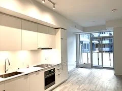 8 Olympic Garden Drive S602, Toronto C14, ON M2M 0B9