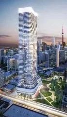 11 Wellesley Street W 908, Toronto C01, ON M4Y 1E8