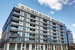 250 Lawrence Avenue 712, Toronto C04, ON M5M 1B1