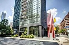 110 Charles Street E 602, Toronto C08, On M4y 1t5