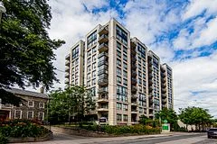 10 Delisle Avenue 207, Toronto C02, ON M4V 3C6