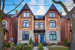 28 Dupont Street Upper, Toronto C02, ON M5R 1V2