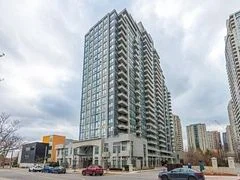 35 Hollywood Avenue 2101, Toronto C14, On M2n 0a9