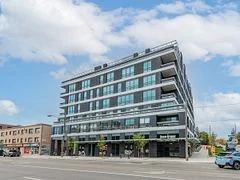 355 Bedford Park Avenue 305, Toronto C04, On M5m 1j9