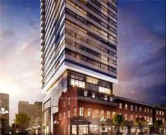 8 Cumberland Street 904, Toronto C02, On M4w 0b6