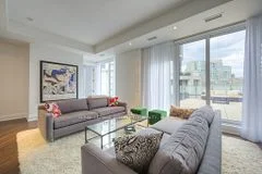 88 Davenport Road 309, Toronto C02, On M5r 0a5