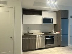 70 Princess Street 1828 E, Toronto C08, ON M5A 0X6