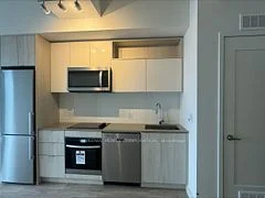 70 Princess Street 1712 E, Toronto C08, ON M5A 0X6