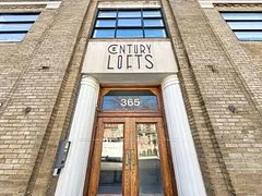 365 Dundas Street E 201, Toronto C08, On M5a 4r9