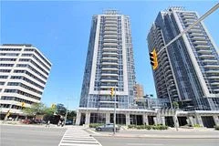 5793 Yonge Street 609, Toronto C14, On M2m 0a9