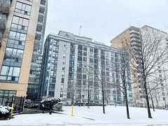 75 Dalhousie Street 609, Toronto C08, On M5b 2r9