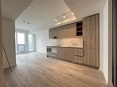 55 Mercer Street 3712, Toronto C01, On M5v 0w4