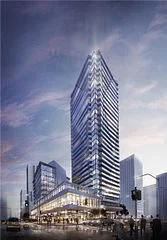 15 Ellerslie Avenue 2804, Toronto C07, On M2n 5p6