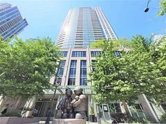 18 Yonge Street 1815, Toronto C01, ON M5E 1Z8