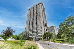 3303 Don Mills Road 905, Toronto C15, On M2j 4t6