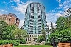 60 Byng Avenue 1601, Toronto C14, ON M2N 7K3