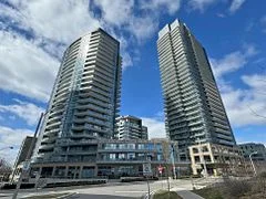50 Forest Manor Road 1705, Toronto C15, On M2j 0e3
