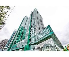 11 Bogert Avenue 2406, Toronto C07, On M2n 0h4