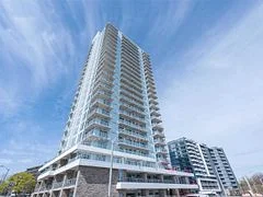 10 Deerlick Court 1509, Toronto C13, On M3a 0a7