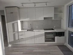 82 Dalhousie Street 1811, Toronto C08, On M5b 2p7