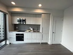 8 Cumberland Street W 1407, Toronto C02, ON M4W 0B6