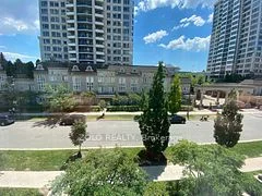 8 Rean Drive Gv218, Toronto C15, On M2k 3b9