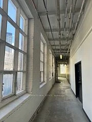 52 St Lawrence Street 109, Toronto C08, ON M5A 3N1