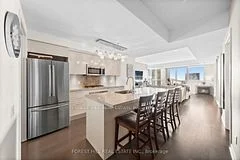 375 King Street W 2603, Toronto C01, On M5v 1k5