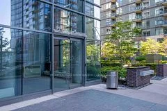15 Fort York Boulevard 4611, Toronto C01, On M5v 3y4
