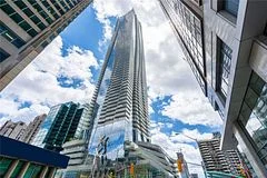 1 Bloor Street E 1809, Toronto C08, On M4w 0a8