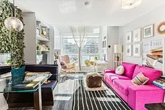 50 Lynn Williams Street 206, Toronto C01, On M6k 3r9