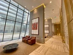 50 Charles Street E 4605, Toronto C08, On M4y 1t1