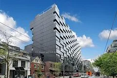 629 King Street W 1308, Toronto C01, On M5v 0g9