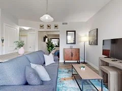 335 College Street 304, Toronto C01, On M5t 1s2