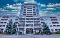225 Merton Street 1108, Toronto C10, On M4s 3h1