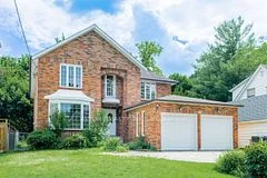 Bsmt343 Hollywood Avenue, Toronto C14, On M2n 3l3