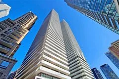 50 Charles Street E 4507, Toronto C08, On M4y 0c3