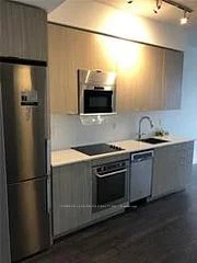 101 Erskine Avenue 1407, Toronto C10, On M4p 0c5