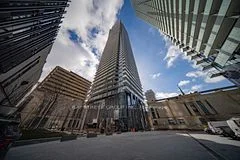 1080 Bay Street Street E 406, Toronto C01, ON M5S 0A5