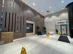 55 Mercer Street 805, Toronto C01, On M5v 3w2
