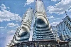 12 York Street 1510, Toronto C01, On M5j 2z2