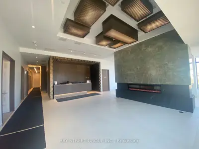 188 Fairview Mall Drive 617, Toronto C15, ON M2J 4T1