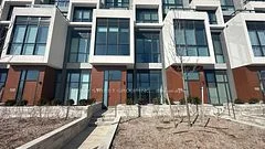 20 Inn On The Park Drive 137, Toronto C13, On M3c 0p8