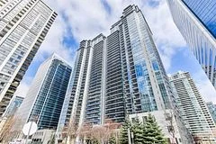 4968 Yonge Street N Ph202, Toronto C07, ON M2N 5N7