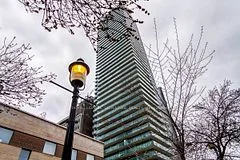 33 Lombard Street 608, Toronto C08, On M5c 3h8