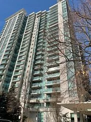 35 Bales Avenue 1211, Toronto C14, On M2n 7l7