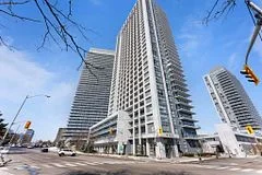 275 Yorkland Road 2008, Toronto C15, On M2j 0b4