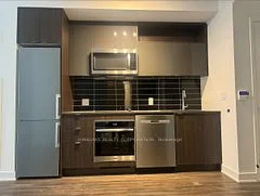 70 Princess Street 1626 E, Toronto C08, ON M5A 0X6