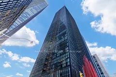 110 Charles Street E 604, Toronto C08, ON M4Y 1T5