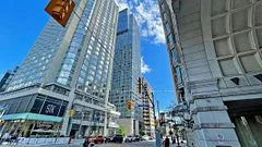 188 Cumberland Street 605, Toronto C02, ON M5R 1A8